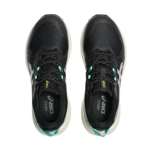 Buty damskie do biegania Asics Gel-Venture 11 1012B933 002 39,5 Asics