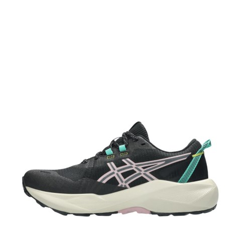 Buty damskie do biegania Asics Gel-Venture 11 1012B933 002 39,5 Asics