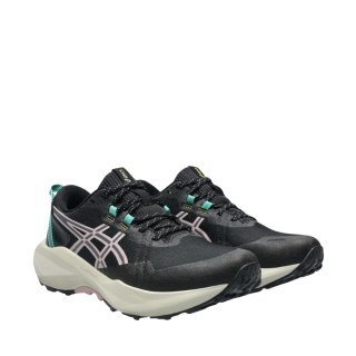 Buty damskie do biegania Asics Gel-Venture 11 1012B933 002 40 Asics
