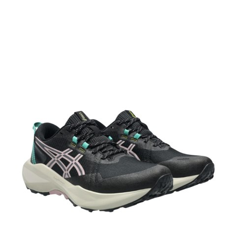 Buty damskie do biegania Asics Gel-Venture 11 1012B933 002 40 Asics