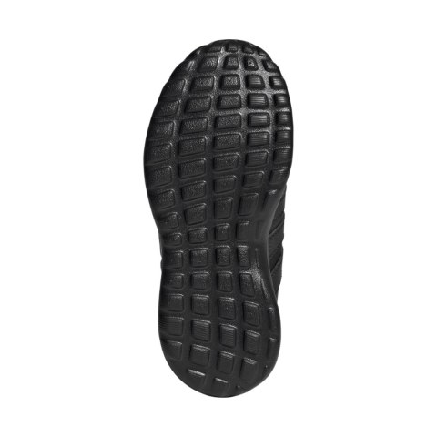 Buty dla dzieci adidas VL Move czarne KH9757 29 Adidas