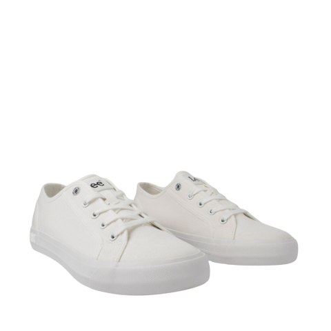 Buty męskie Lee Ava C białe 50261022 1FG 41 Lee