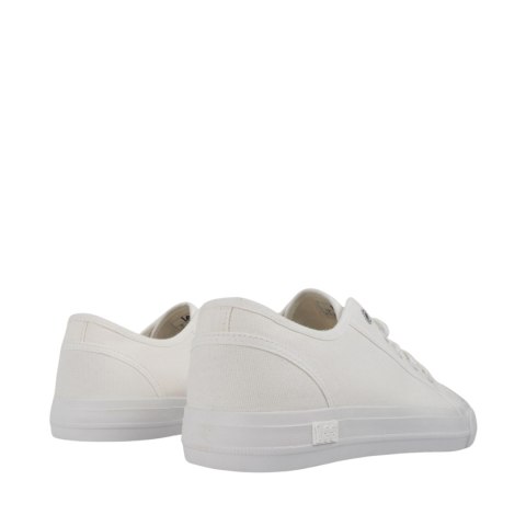 Buty męskie Lee Ava C białe 50261022 1FG 42 Lee