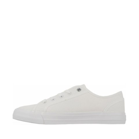 Buty męskie Lee Ava C białe 50261022 1FG 42 Lee