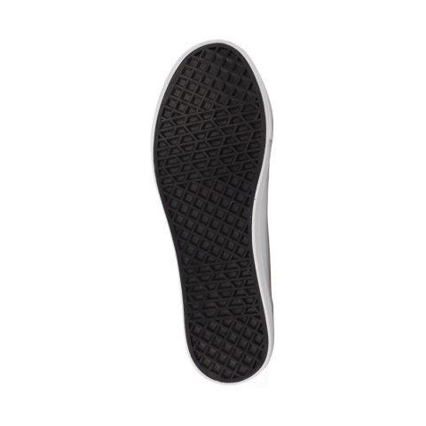 Buty męskie Lee Ava C białe 50261022 1FG 42 Lee