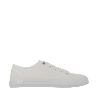 Buty męskie Lee Ava C białe 50261022 1FG 43 Lee
