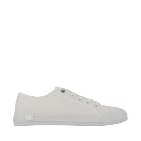 Buty męskie Lee Ava C białe 50261022 1FG 43 Lee