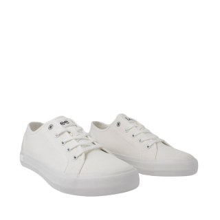 Buty męskie Lee Ava C białe 50261022 1FG 44 Lee
