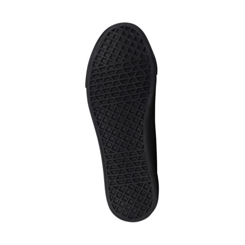 Buty męskie Lee Ava C czarne 50261022 11A 42 Lee