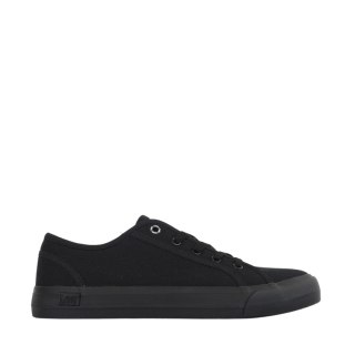 Buty męskie Lee Ava C czarne 50261022 11A 43 Lee