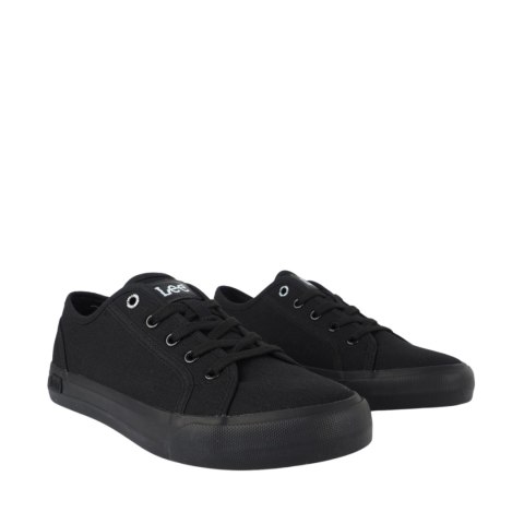 Buty męskie Lee Ava C czarne 50261022 11A 43 Lee