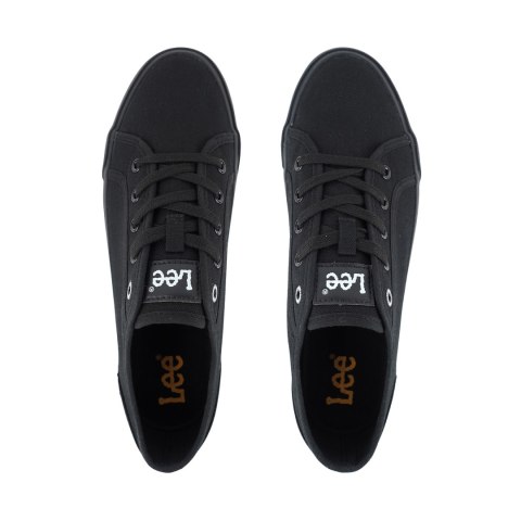 Buty męskie Lee Ava C czarne 50261022 11A 43 Lee