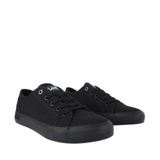 Buty męskie Lee Ava C czarne 50261022 11A 45 Lee