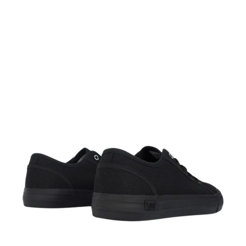 Buty męskie Lee Ava C czarne 50261022 11A 45 Lee