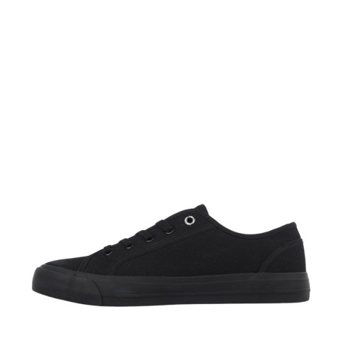 Buty męskie Lee Ava C czarne 50261022 11A 45 Lee