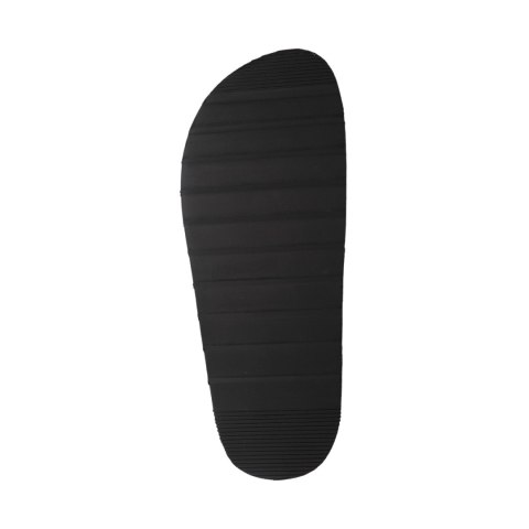 Klapki damskie O'Neill Sandy Platform czarne 90261042 25Y 39 O'Neill