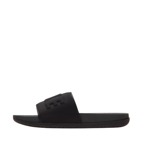 Klapki Nike Offcourt czarne BQ4639 003 40 Nike