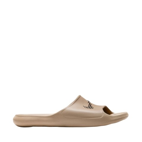 Klapki Nike Victori One Shower Slide beżowe CZ5478 200 40 Nike