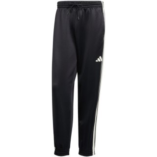 Spodnie męskie adidas Stadium Track czarne JN1822 S Adidas