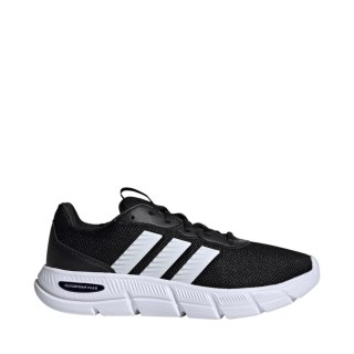 Buty damskie adidas Cloudfoam Flex czarne HQ4960 37 1/3 Adidas