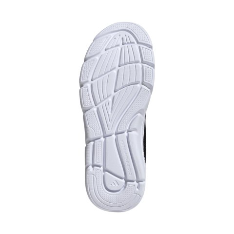 Buty damskie adidas Cloudfoam Flex czarne HQ4960 37 1/3 Adidas
