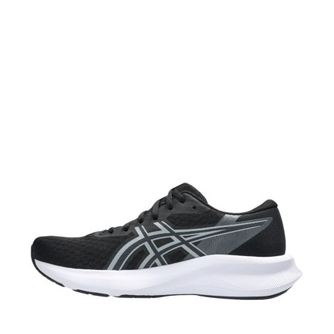 Buty damskie do biegania Asics Patriot 14 1012B836 002 37 Asics