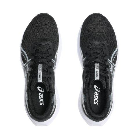 Buty damskie do biegania Asics Patriot 14 1012B836 002 40,5 Asics