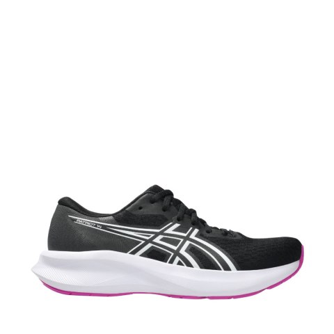Buty damskie do biegania Asics Patriot 14 1012B836 005 36 Asics