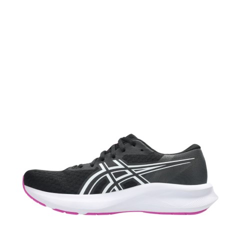 Buty damskie do biegania Asics Patriot 14 1012B836 005 36 Asics