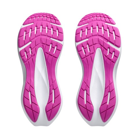 Buty damskie do biegania Asics Patriot 14 1012B836 005 37,5 Asics