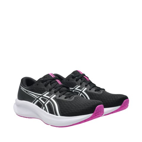 Buty damskie do biegania Asics Patriot 14 1012B836 005 37 Asics