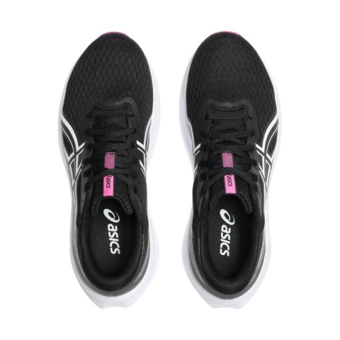 Buty damskie do biegania Asics Patriot 14 1012B836 005 39,5 Asics