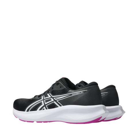 Buty damskie do biegania Asics Patriot 14 1012B836 005 39 Asics