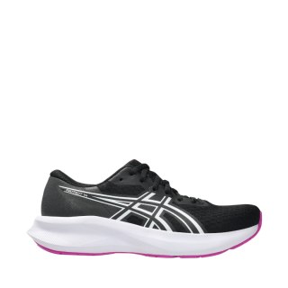Buty damskie do biegania Asics Patriot 14 1012B836 005 40 Asics