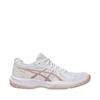 Buty damskie do siatkówki Asics Upcourt 6 1072A107 104 37 Asics