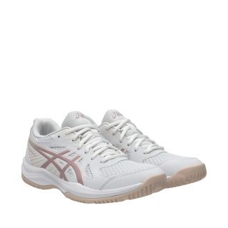 Buty damskie do siatkówki Asics Upcourt 6 1072A107 104 38 Asics
