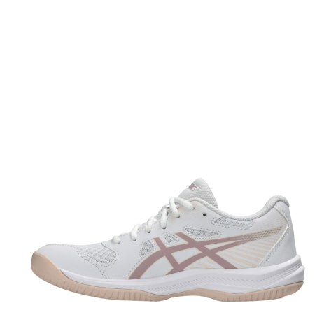 Buty damskie do siatkówki Asics Upcourt 6 1072A107 104 38 Asics