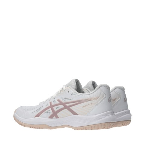 Buty damskie do siatkówki Asics Upcourt 6 1072A107 104 40 Asics