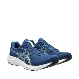 Buty męskie Asics Gel Contend 9 1011B881 407 41,5 Asics