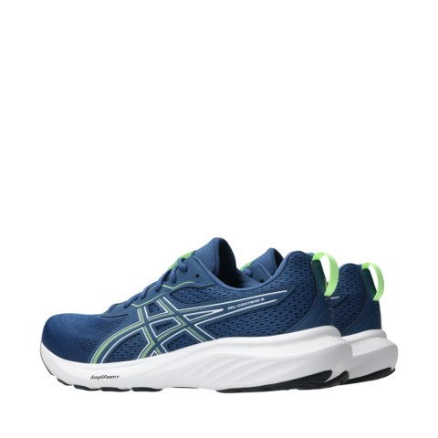 Buty męskie Asics Gel Contend 9 1011B881 407 41,5 Asics