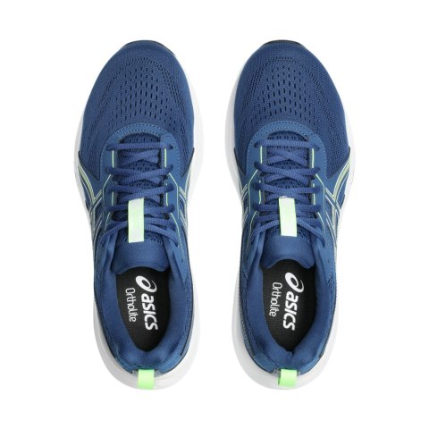 Buty męskie Asics Gel Contend 9 1011B881 407 41,5 Asics