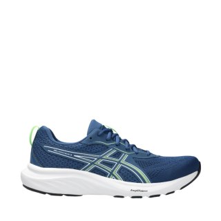 Buty męskie Asics Gel Contend 9 1011B881 407 42 Asics
