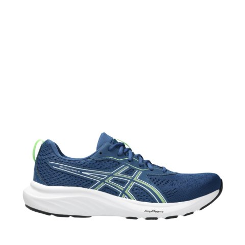 Buty męskie Asics Gel Contend 9 1011B881 407 42 Asics