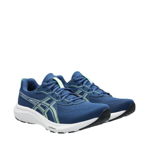 Buty męskie Asics Gel Contend 9 1011B881 407 42 Asics
