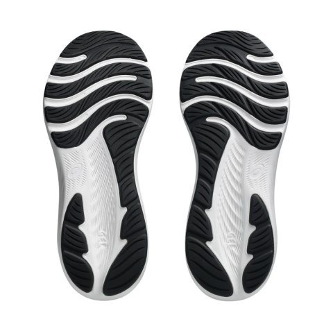 Buty męskie Asics Gel Contend 9 1011B881 407 42 Asics