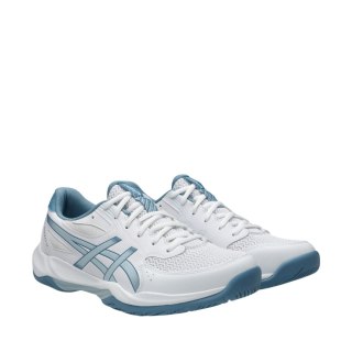Buty męskie Asics Gel-Rocket 12 1071A116 103 40,5 Asics
