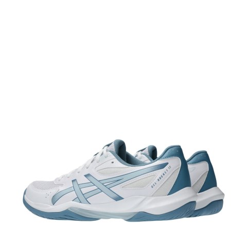 Buty męskie Asics Gel-Rocket 12 1071A116 103 43,5 Asics