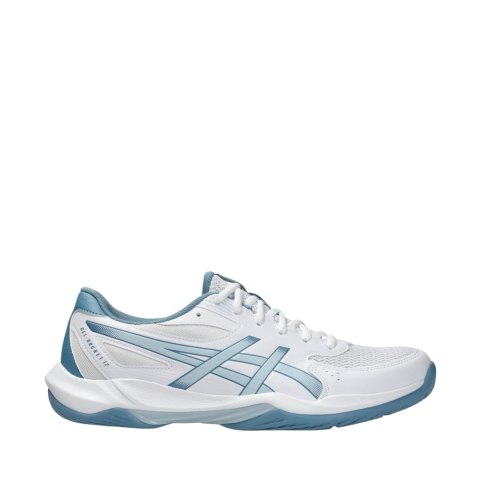 Buty męskie Asics Gel-Rocket 12 1071A116 103 44 Asics