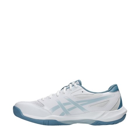 Buty męskie Asics Gel-Rocket 12 1071A116 103 44 Asics