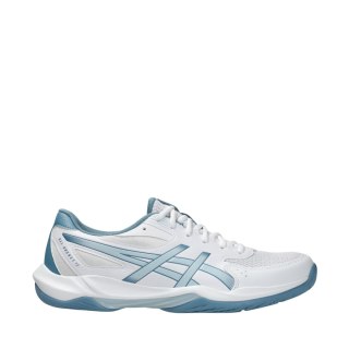 Buty męskie Asics Gel-Rocket 12 1071A116 103 45 Asics